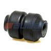 AUGER 52750 Replacement part