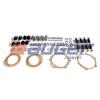 AUGER 52751 Replacement part