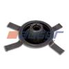 AUGER 52753 Replacement part