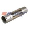 AUGER 52754 Replacement part