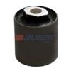 AUGER 52757 Replacement part