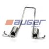 AUGER 52758 Replacement part