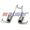 AUGER 52759 Replacement part