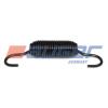 AUGER 52760 Replacement part