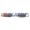 AUGER 52761 Replacement part