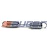 AUGER 52762 Replacement part