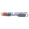 AUGER 52763 Replacement part