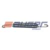 AUGER 52765 Replacement part