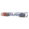 AUGER 52766 Replacement part