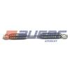 AUGER 52767 Replacement part