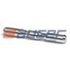 AUGER 52768 Replacement part