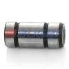 AUGER 52769 Replacement part