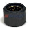 AUGER 52770 Replacement part