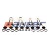 AUGER 52773 Replacement part