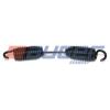 AUGER 52774 Replacement part