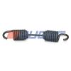AUGER 52775 Replacement part