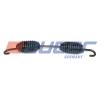 AUGER 52776 Replacement part