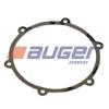 AUGER 52778 Replacement part