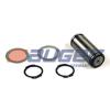AUGER 52781 Replacement part