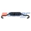 AUGER 52784 Replacement part
