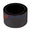 AUGER 52788 Replacement part