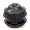 AUGER 52792 Replacement part