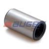 AUGER 52809 Replacement part