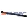 AUGER 52814 Replacement part