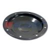 AUGER 52820 Replacement part
