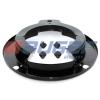AUGER 52823 Replacement part