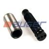 AUGER 52834 Replacement part