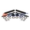 AUGER 52841 Replacement part