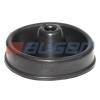 AUGER 52843 Replacement part