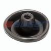 AUGER 52844 Replacement part