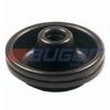 AUGER 52845 Replacement part