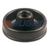 AUGER 52846 Replacement part