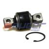 AUGER 52854 Replacement part
