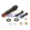 AUGER 52855 Replacement part