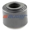 AUGER 52869 Replacement part