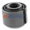 AUGER 52875 Replacement part