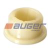 AUGER 52877 Replacement part