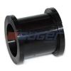 AUGER 52878 Replacement part