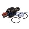 AUGER 52882 Replacement part
