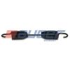 AUGER 52891 Replacement part