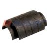 AUGER 52892 Replacement part