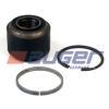 AUGER 52898 Replacement part