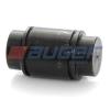 AUGER 52904 Replacement part