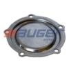 AUGER 52907 Replacement part