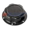 AUGER 52908 Replacement part