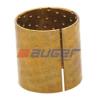 AUGER 52910 Replacement part